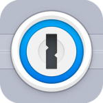 1password app