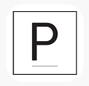 planoly app