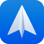 spark app