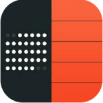 timepage app