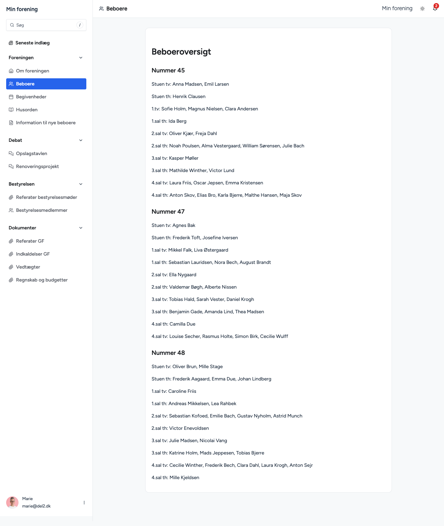screencapture minforening del2dev portal beboere 2026 06 01 13 54 27 edit