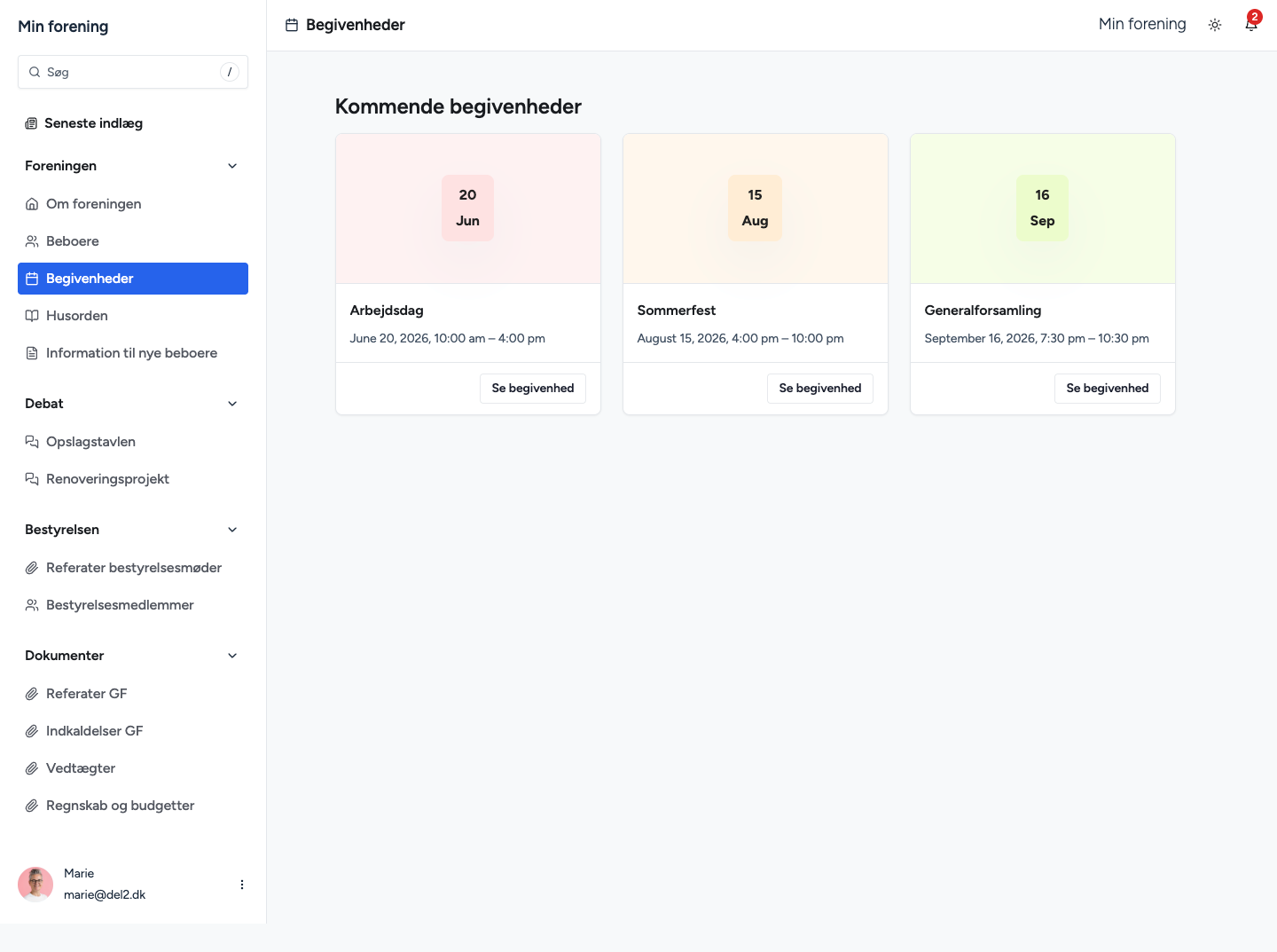 screencapture minforening del2dev portal begivenheder 2026 06 01 13 54 51 edit
